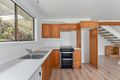 Property photo of 47 Cherry Road Trevallyn TAS 7250