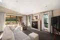 Property photo of 69 Renwick Drive Renwick NSW 2575