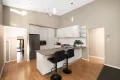 Property photo of 69 Renwick Drive Renwick NSW 2575