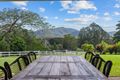 Property photo of 68 Monaro Close Kuranda QLD 4881