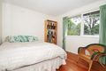 Property photo of 94 Mount View Parade Croydon VIC 3136