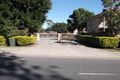 Property photo of 25 Formby Street Calamvale QLD 4116