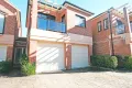 Property photo of 11/3-5 Windermere Avenue Northmead NSW 2152