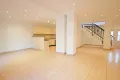 Property photo of 11/3-5 Windermere Avenue Northmead NSW 2152
