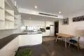 Property photo of 410/105 Ross Street Forest Lodge NSW 2037