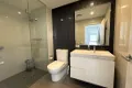 Property photo of 410/105 Ross Street Forest Lodge NSW 2037