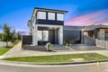 Property photo of 10 Peony Street Truganina VIC 3029
