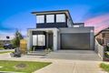 Property photo of 10 Peony Street Truganina VIC 3029