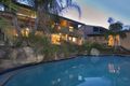 Property photo of 8 Warandoo Street Jindalee QLD 4074