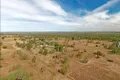 Property photo of 13 Davey Road Baralaba QLD 4702