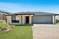 Property photo of 17 Nightshade Crescent Pimpama QLD 4209