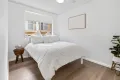 Property photo of 14/1 Ramsay Street Collaroy NSW 2097