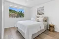 Property photo of 14/1 Ramsay Street Collaroy NSW 2097