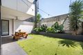 Property photo of 117/201 Albert Street Brunswick VIC 3056