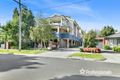 Property photo of 8/4 Springfield Avenue Croydon VIC 3136