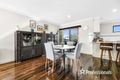Property photo of 8/4 Springfield Avenue Croydon VIC 3136
