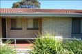 Property photo of 5/8 Amanga Street Gepps Cross SA 5094