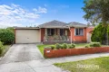 Property photo of 8 Malabar Close Sunshine West VIC 3020
