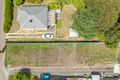 Property photo of 6972 Huon Highway Dover TAS 7117