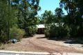 Property photo of 18 Blue Wren Lane Denmark WA 6333