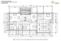 Property photo of LOT 7 Pinot Parade Youngtown TAS 7249