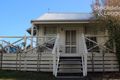 Property photo of 84 West Street Daylesford VIC 3460