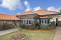 Property photo of 10 Griffiths Street Fairlight NSW 2094