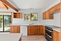 Property photo of 47 Cherry Road Trevallyn TAS 7250