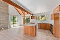 Property photo of 47 Cherry Road Trevallyn TAS 7250