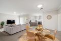 Property photo of 43 Kenwyn Drive Vasse WA 6280