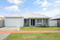 Property photo of 43 Kenwyn Drive Vasse WA 6280
