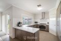 Property photo of 43 Kenwyn Drive Vasse WA 6280
