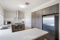 Property photo of 43 Kenwyn Drive Vasse WA 6280