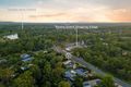 Property photo of 7 Tanderra Way Karana Downs QLD 4306
