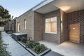 Property photo of 2/42 Clarendon Road Peakhurst NSW 2210