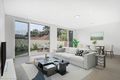 Property photo of 2/42 Clarendon Road Peakhurst NSW 2210
