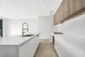 Property photo of 2/42 Clarendon Road Peakhurst NSW 2210