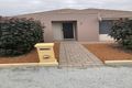 Property photo of 7 Babiana Link Piara Waters WA 6112
