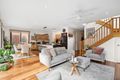 Property photo of 47 Kilgour Street Geelong VIC 3220