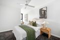 Property photo of 117/201 Albert Street Brunswick VIC 3056
