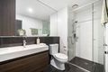 Property photo of 117/201 Albert Street Brunswick VIC 3056