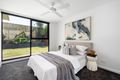 Property photo of 117/201 Albert Street Brunswick VIC 3056