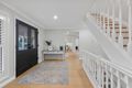 Property photo of 4 Cooba Street Victoria Point QLD 4165