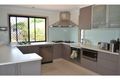 Property photo of 16 Wayfarer Avenue Mermaid Waters QLD 4218