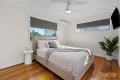 Property photo of 39 Blenheim Crescent Yamanto QLD 4305