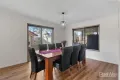 Property photo of 39 Blenheim Crescent Yamanto QLD 4305