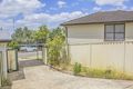 Property photo of 7 Butler Place Lalor Park NSW 2147