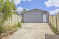 Property photo of 7 Butler Place Lalor Park NSW 2147