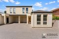 Property photo of 20B Mortimer Street Kurralta Park SA 5037