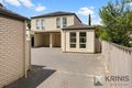 Property photo of 20B Mortimer Street Kurralta Park SA 5037